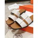 Hermes Shoes Top Quality
35-42 Hermes Shoes Top Quality
35-42