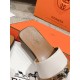 Hermes Shoes Top Quality
35-42 Hermes Shoes Top Quality
35-42