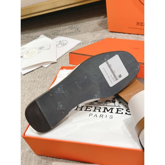 Hermes Shoes Top Quality
35-42 Hermes Shoes Top Quality
35-42