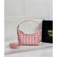 MCM Bags Top Quality 26*9.5*19cm MCM Bags Top Quality 26*9.5*19cm