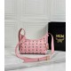 MCM Bags Top Quality 26*9.5*19cm MCM Bags Top Quality 26*9.5*19cm