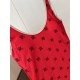 Fendi Swimsuit