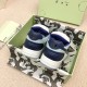 Off White Shoes Top Quality
women 35-40 

men 39-45
