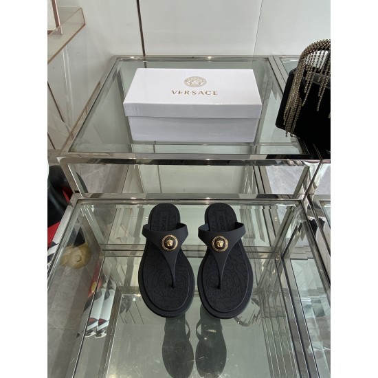 Versace Shoes Top Quality Versace Shoes Top Quality
