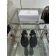 Versace Shoes Top Quality Versace Shoes Top Quality