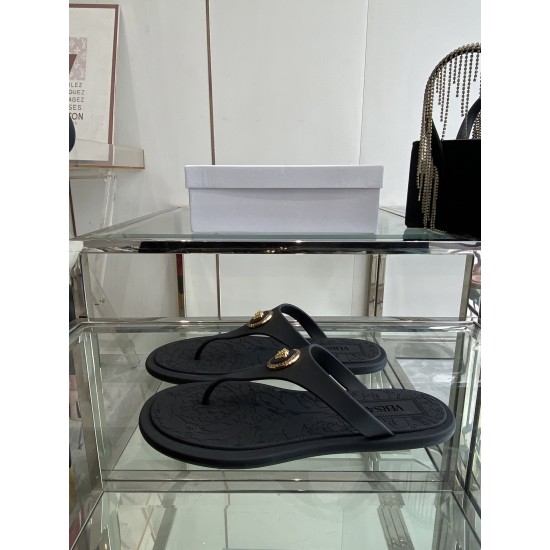 Versace Shoes Top Quality Versace Shoes Top Quality