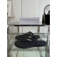 Versace Shoes Top Quality Versace Shoes Top Quality