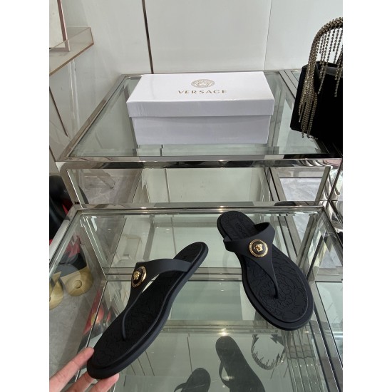 Versace Shoes Top Quality Versace Shoes Top Quality