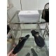 Versace Shoes Top Quality Versace Shoes Top Quality