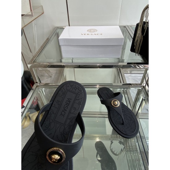 Versace Shoes Top Quality Versace Shoes Top Quality