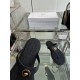 Versace Shoes Top Quality Versace Shoes Top Quality