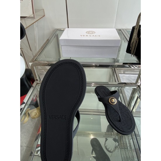 Versace Shoes Top Quality Versace Shoes Top Quality