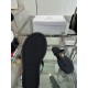 Versace Shoes Top Quality Versace Shoes Top Quality