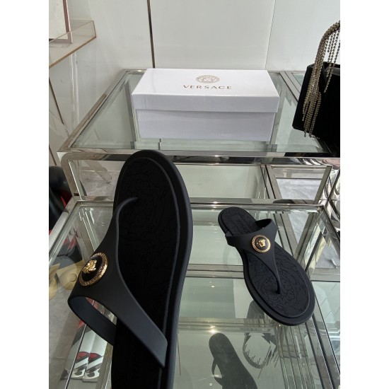 Versace Shoes Top Quality Versace Shoes Top Quality