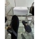 Versace Shoes Top Quality Versace Shoes Top Quality