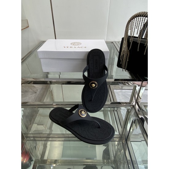 Versace Shoes Top Quality Versace Shoes Top Quality