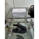 Versace Shoes Top Quality Versace Shoes Top Quality