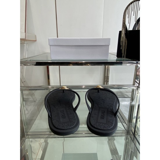 Versace Shoes Top Quality Versace Shoes Top Quality