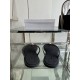Versace Shoes Top Quality Versace Shoes Top Quality