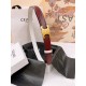 Celine Belts
Top Quality Celine Belts
Top Quality
