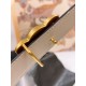 Celine Belts
Top Quality Celine Belts
Top Quality