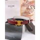 Celine Belts
Top Quality Celine Belts
Top Quality
