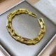 Bvlgari Jewelry Bracelet Bvlgari Jewelry Bracelet