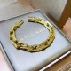 Bvlgari Jewelry Bracelet Bvlgari Jewelry Bracelet