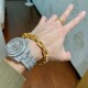 Bvlgari Jewelry Bracelet Bvlgari Jewelry Bracelet