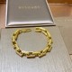 Bvlgari Jewelry Bracelet Bvlgari Jewelry Bracelet