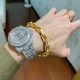 Bvlgari Jewelry Bracelet Bvlgari Jewelry Bracelet
