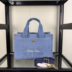Coach Bags High Quality