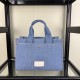 Coach Bags High Quality Coach Bags High Quality