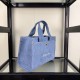 Coach Bags High Quality Coach Bags High Quality
