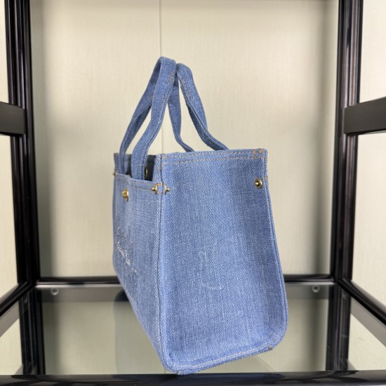 Coach Bags High Quality Coach Bags High Quality