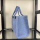 Coach Bags High Quality Coach Bags High Quality