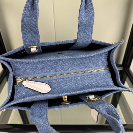 Coach Bags High Quality Coach Bags High Quality