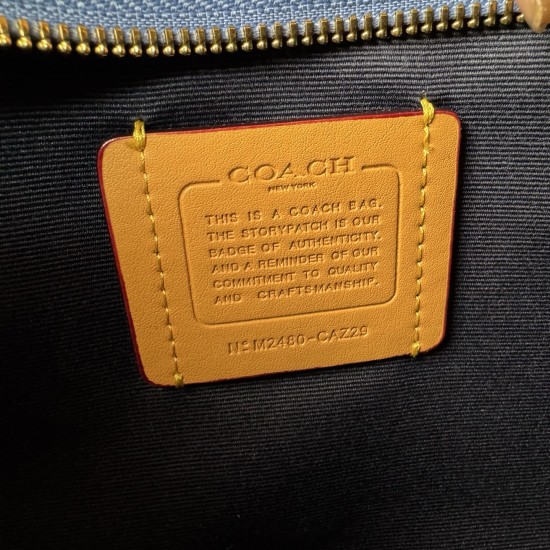 Coach Bags High Quality Coach Bags High Quality
