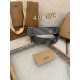 burberry Belts
 Top Quality