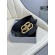 Balenciaga Belts
Top Quality Balenciaga Belts
Top Quality