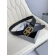 Balenciaga Belts
Top Quality Balenciaga Belts
Top Quality