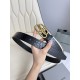 Balenciaga Belts
Top Quality Balenciaga Belts
Top Quality