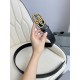 Balenciaga Belts
Top Quality Balenciaga Belts
Top Quality