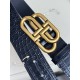 Balenciaga Belts
Top Quality Balenciaga Belts
Top Quality