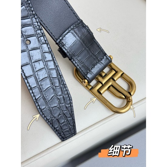 Balenciaga Belts
Top Quality Balenciaga Belts
Top Quality