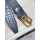 Balenciaga Belts
Top Quality Balenciaga Belts
Top Quality