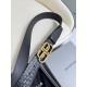 Balenciaga Belts
Top Quality Balenciaga Belts
Top Quality