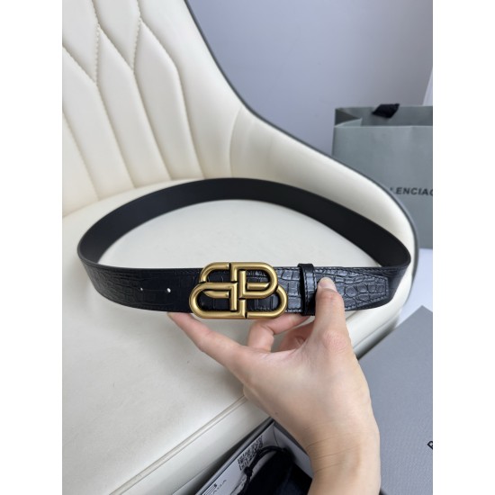 Balenciaga Belts
Top Quality Balenciaga Belts
Top Quality