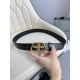 Balenciaga Belts
Top Quality Balenciaga Belts
Top Quality