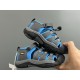 Children Shoes Keen High Quality Children Shoes Keen High Quality
